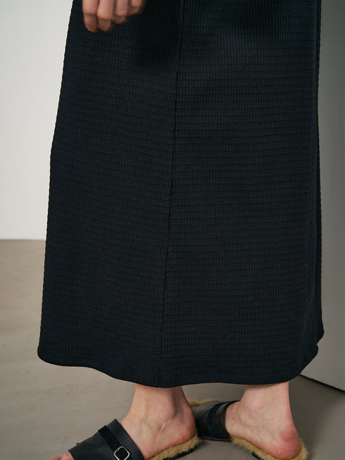 CUFF CUT OFF OP /Y253-52076